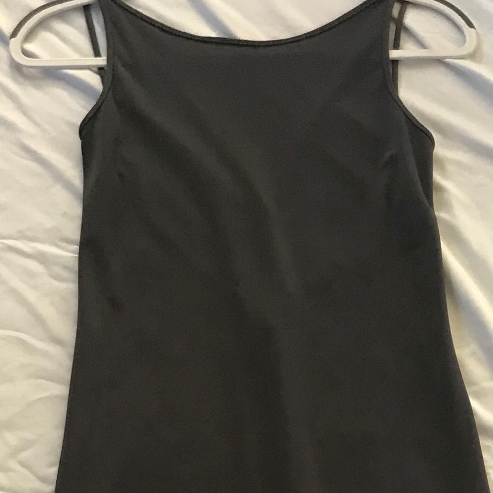Beautiful PW Design S6 Long Dress w/Open Back